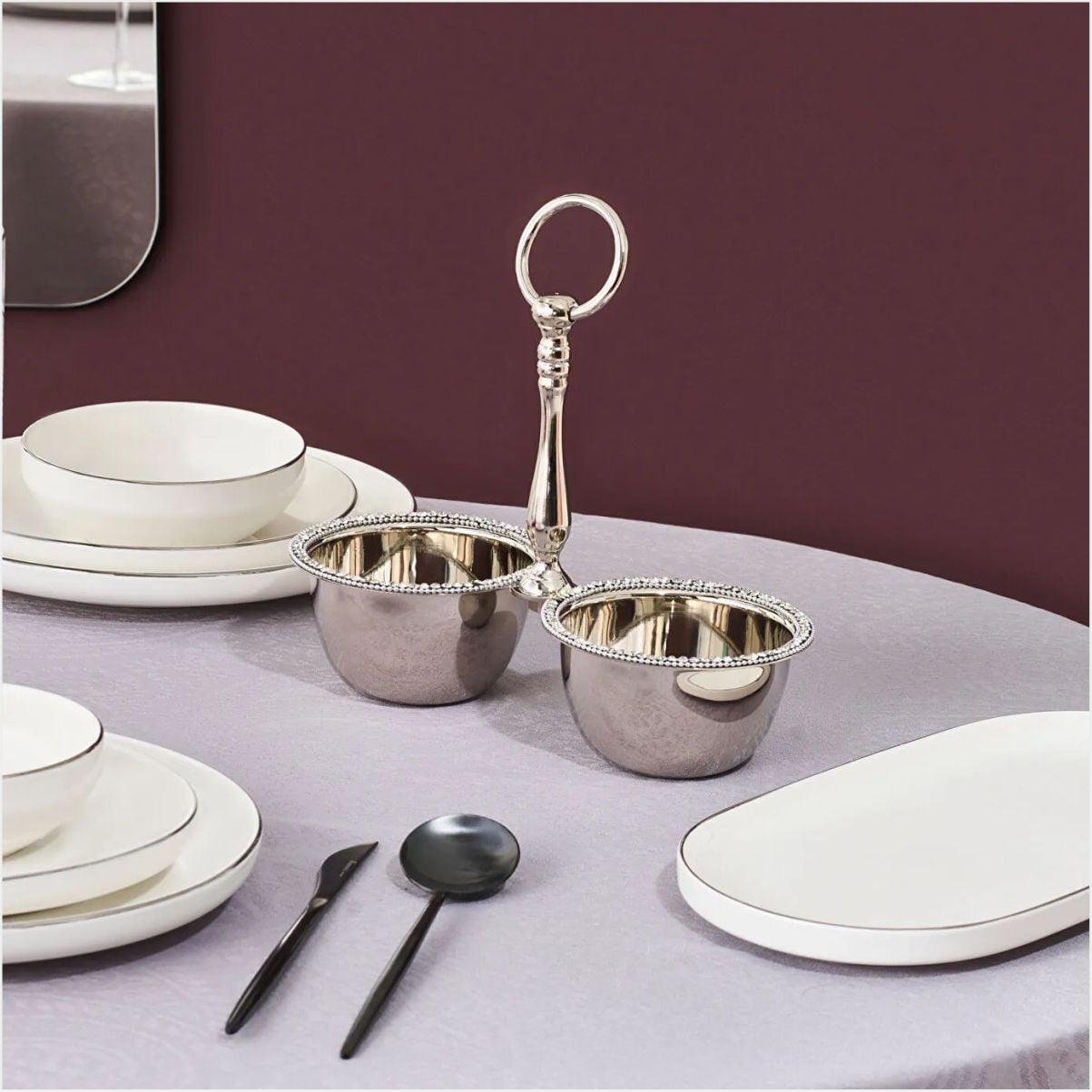KARACA MAJESTY ÇEREZLİK, 2 LT