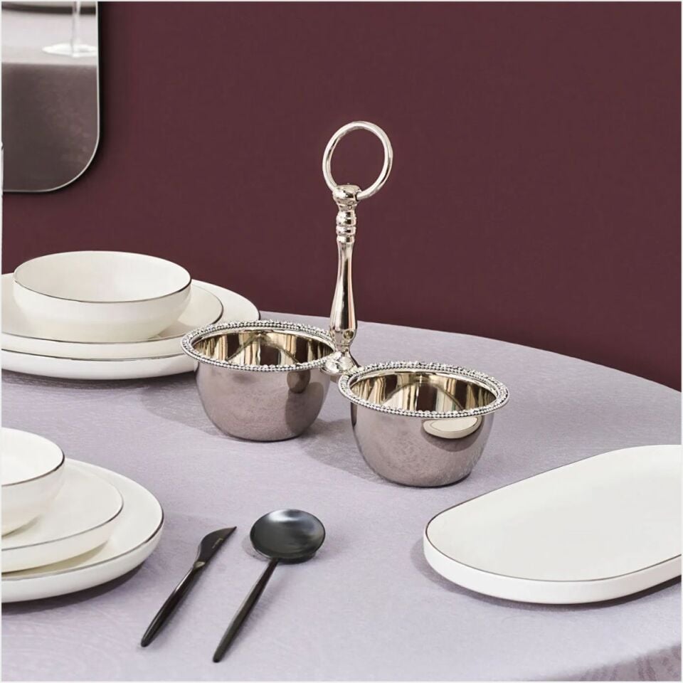 KARACA MAJESTY ÇEREZLİK, 2 LT