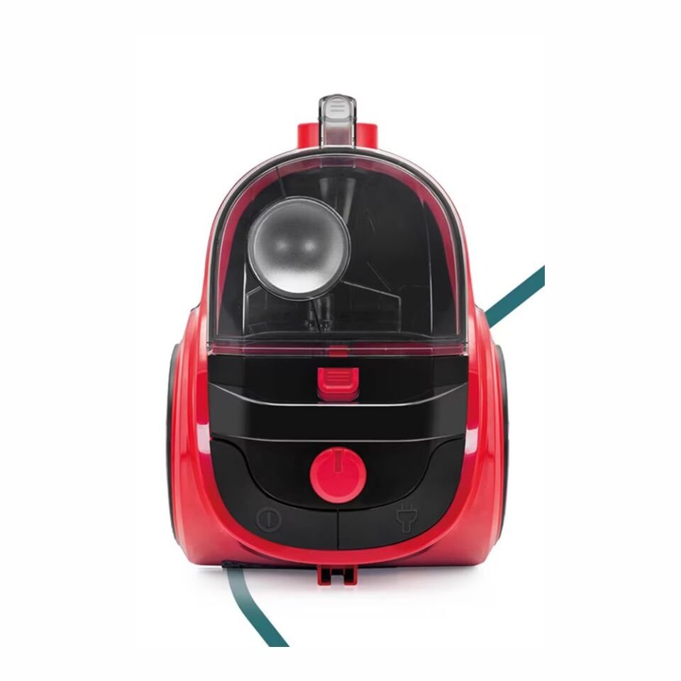 Goldmaster Arena GM-7505 850 W Toz Torbasız Süpürge