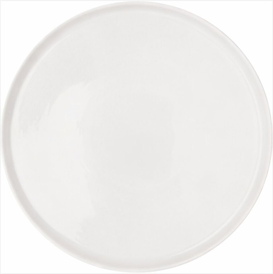 SCHAFER DOLCE YEMEK TAKIMI 24 PARÇA-YEŞİL01