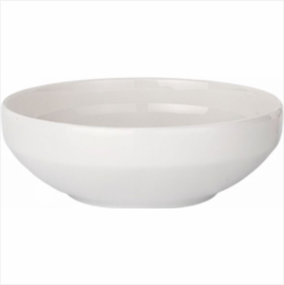 SCHAFER DOLCE YEMEK TAKIMI 24 PARÇA-YEŞİL01