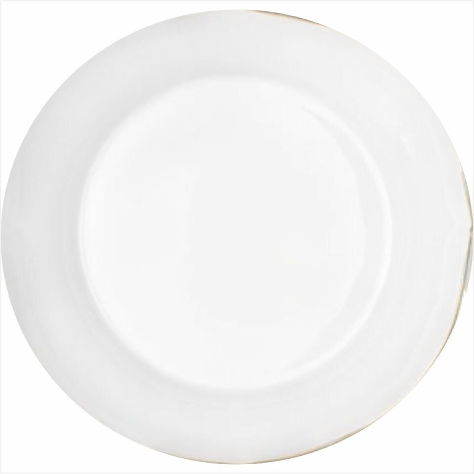 SCHAFER KAREN YEMEK TAKIMI 24 PARÇA-GOLD