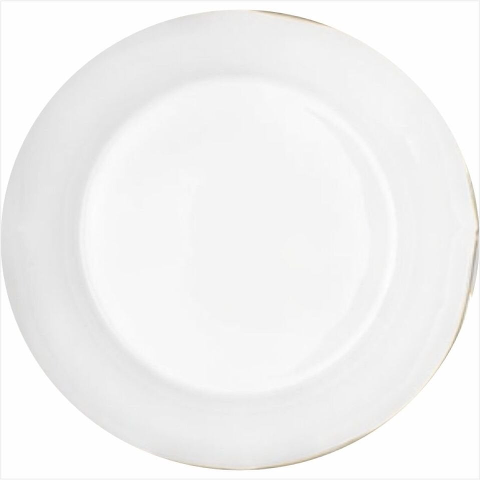 SCHAFER KAREN YEMEK TAKIMI 24 PARÇA-GOLD