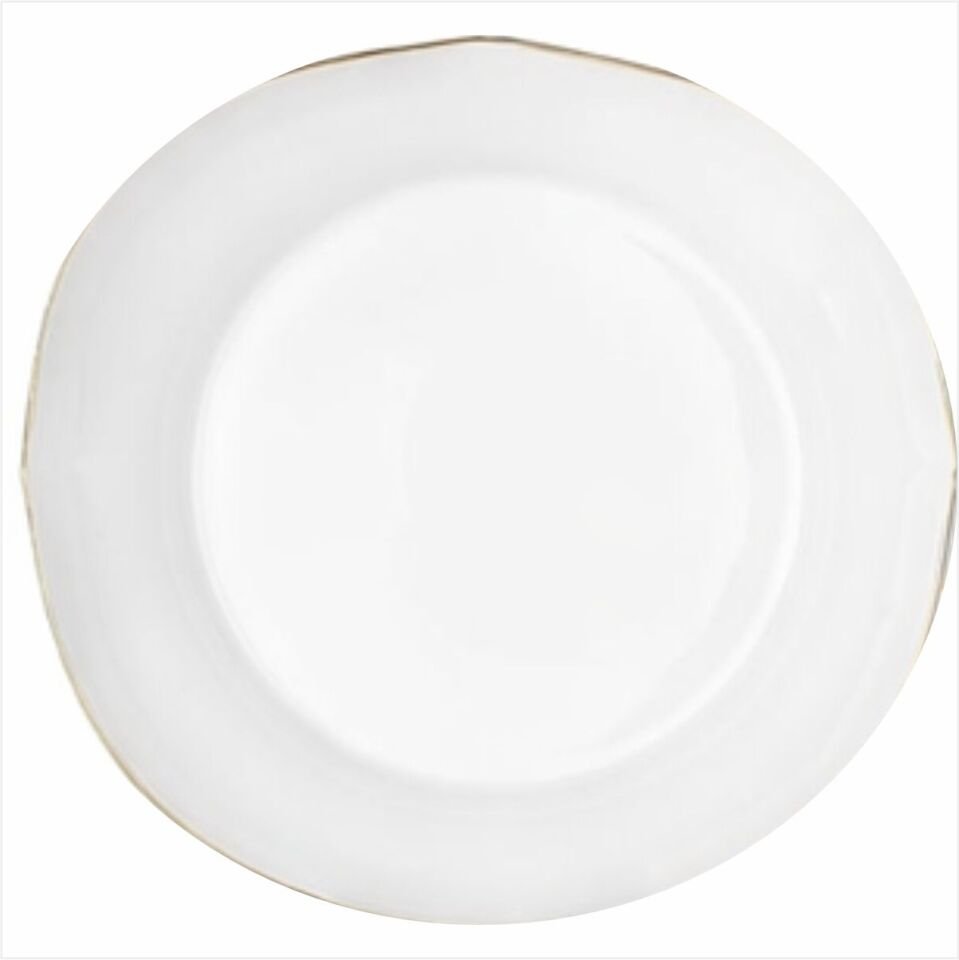 SCHAFER KAREN YEMEK TAKIMI 24 PARÇA-GOLD