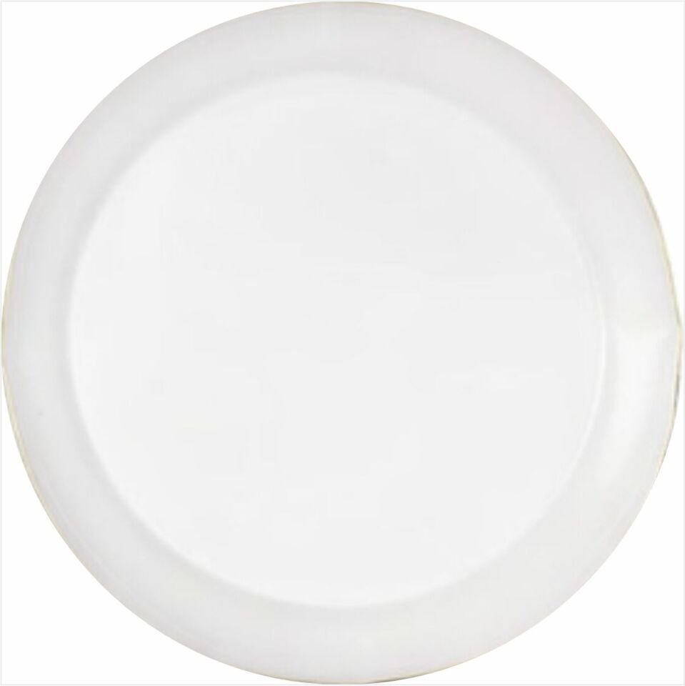 SCHAFER KAREN YEMEK TAKIMI 24 PARÇA-GOLD