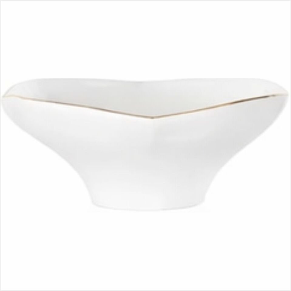 SCHAFER KAREN YEMEK TAKIMI 24 PARÇA-GOLD