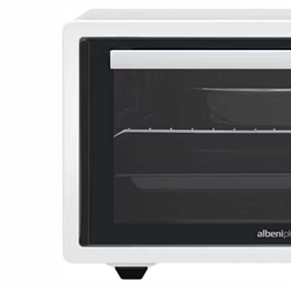 Simfer M-4502 Midi Fırın