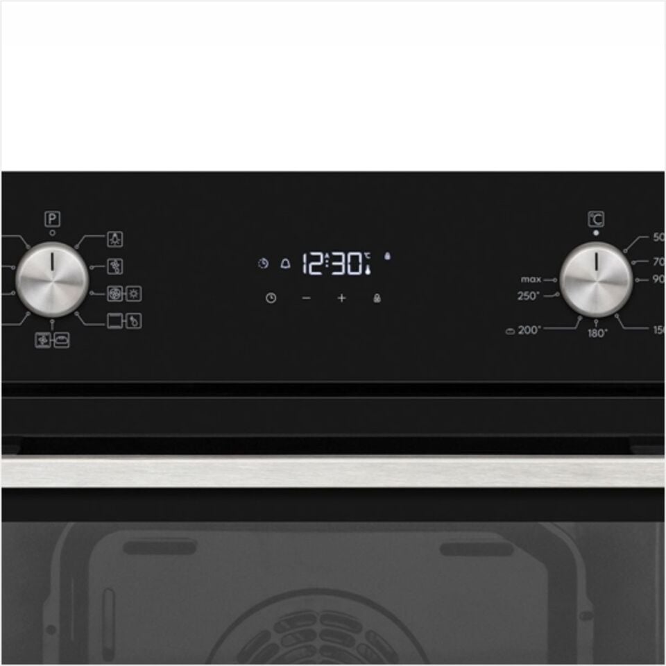 Vestel AF-6841 S Ankestre Fırın