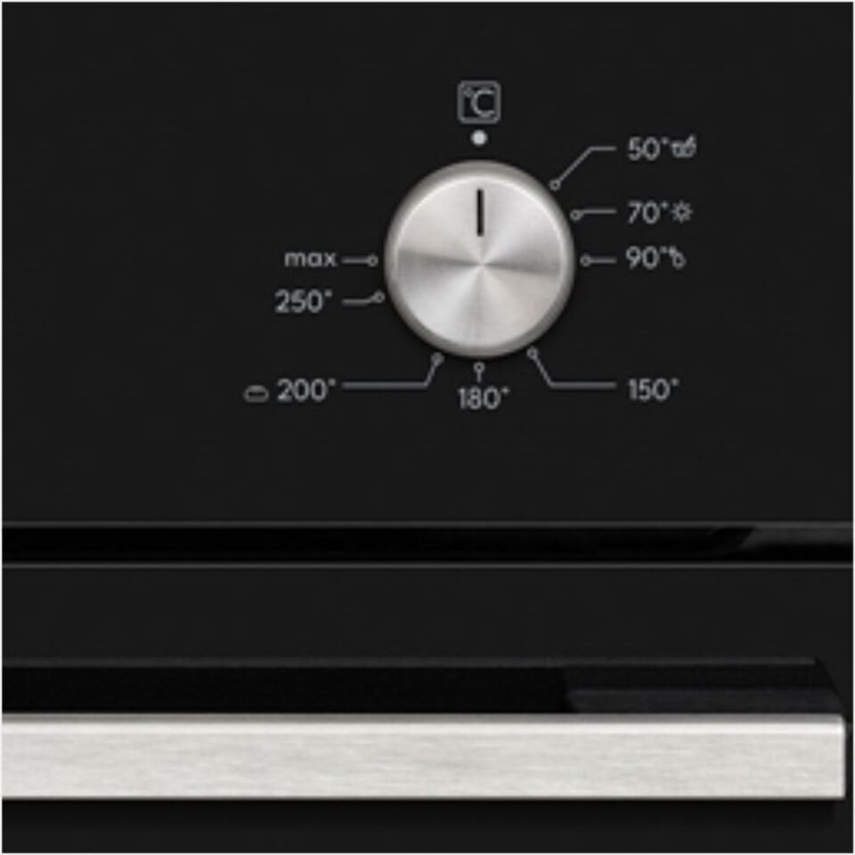 Vestel AF-6841 S Ankestre Fırın