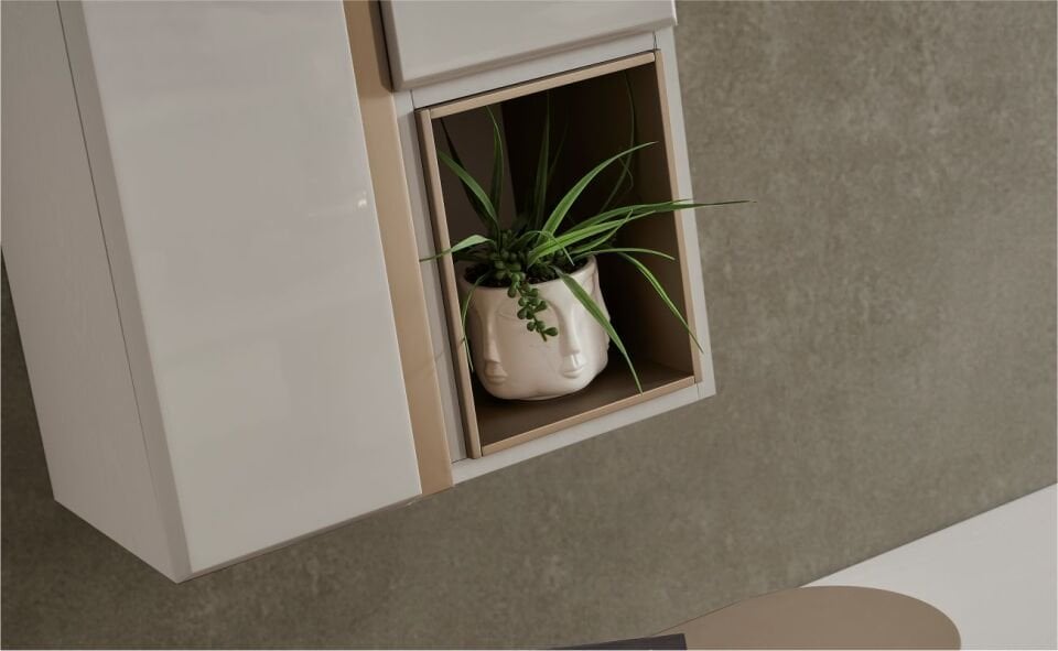 Newland Sueno Tv Ünitesi