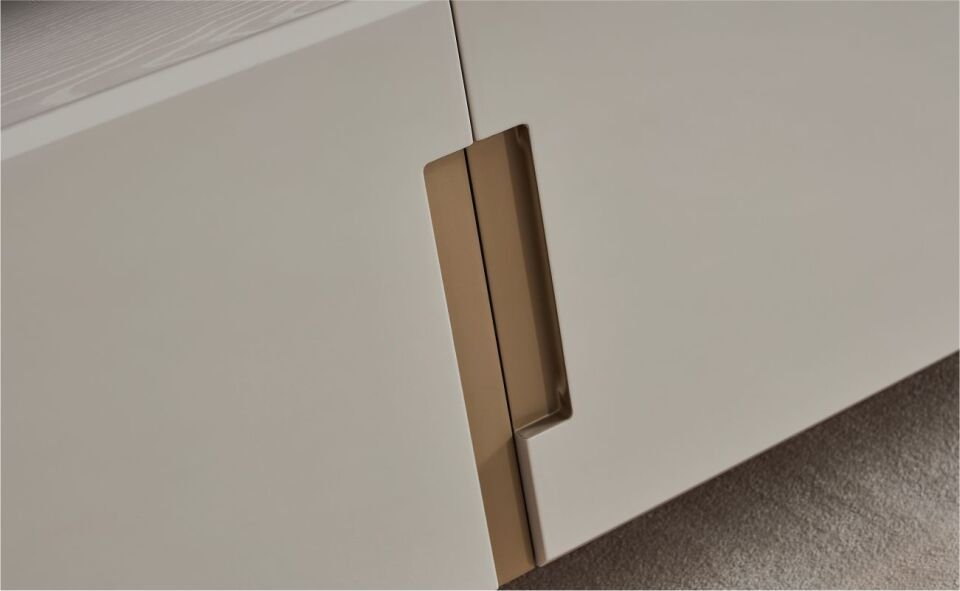 Newland Sueno Tv Ünitesi