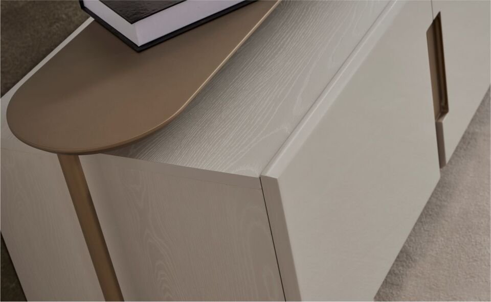 Newland Sueno Tv Ünitesi