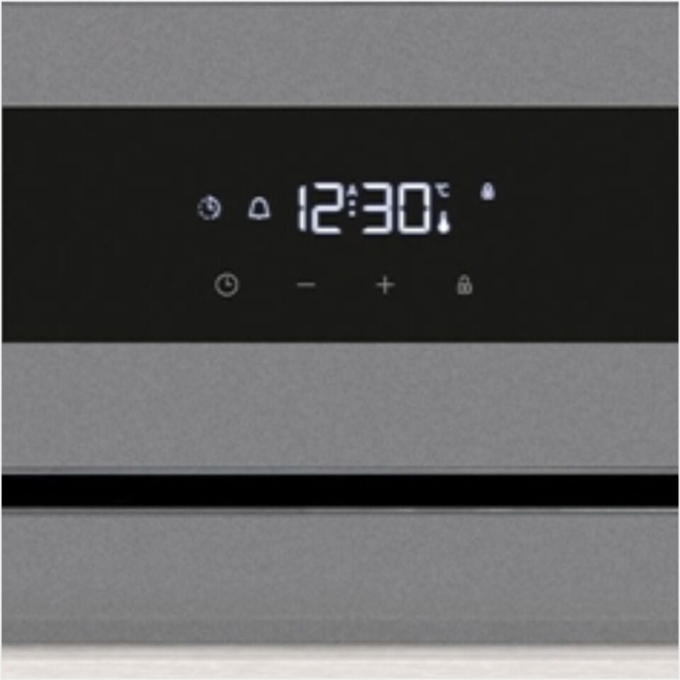 Vestel AF-7841 G 70 Lt A Enerji Sınıfı Ankastre Fırın