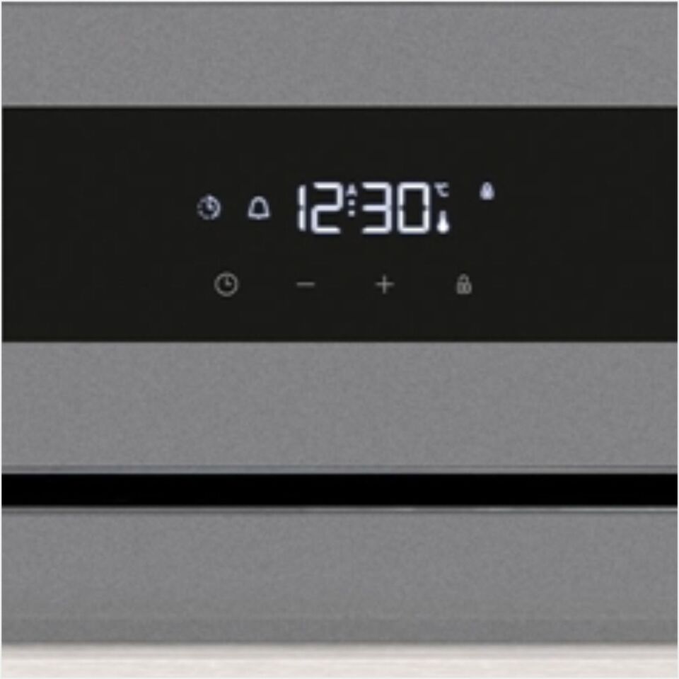 Vestel AF-7841 G 70 Lt A Enerji Sınıfı Ankastre Fırın
