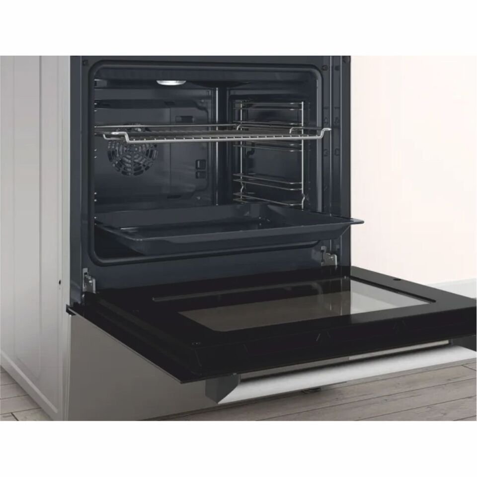 Profilo F0TS113DIL Tam Boy Fırın