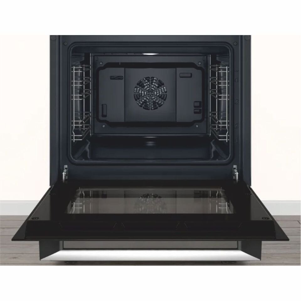 Profilo F0TS113DIL Tam Boy Fırın