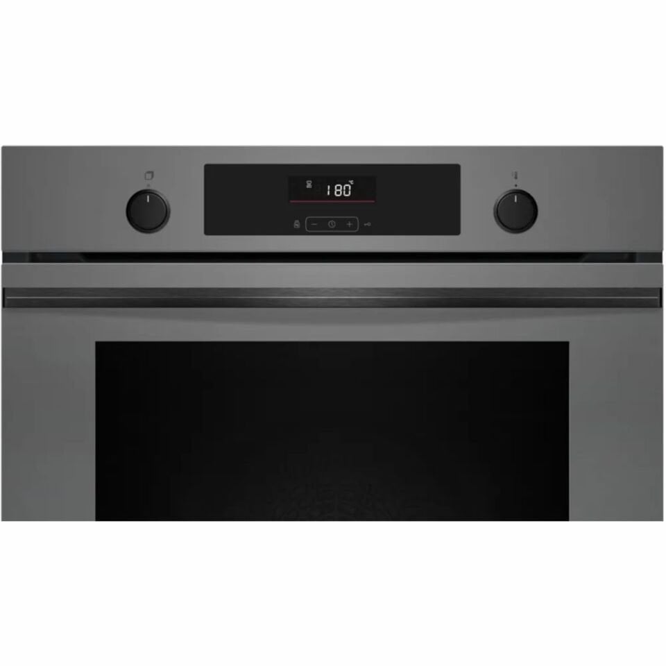 Profilo FXSA344G Gri Ankastre Fırın