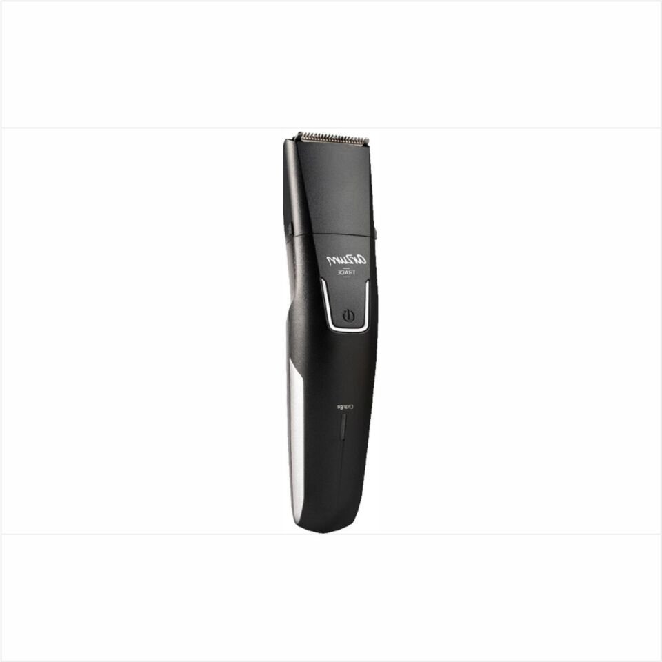 Arzum AR5200-0100 Trace 5 İn 1 Erkek Bakım Seti
