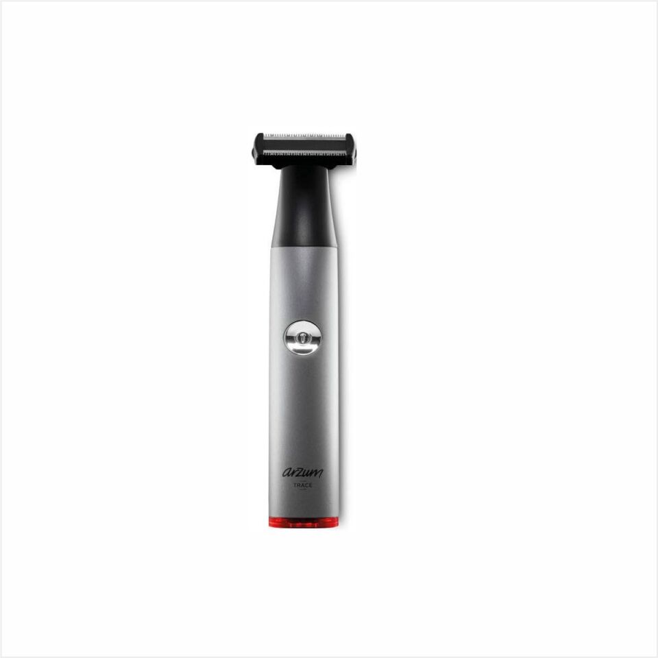 Arzum AR5220-0100 Trace Sakal Şekillendirme Ve Tıraş Makinesi