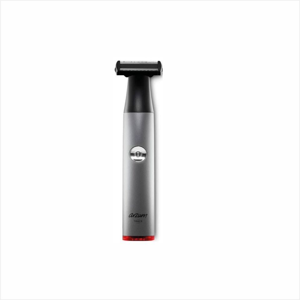 Arzum AR5220-0100 Trace Sakal Şekillendirme Ve Tıraş Makinesi