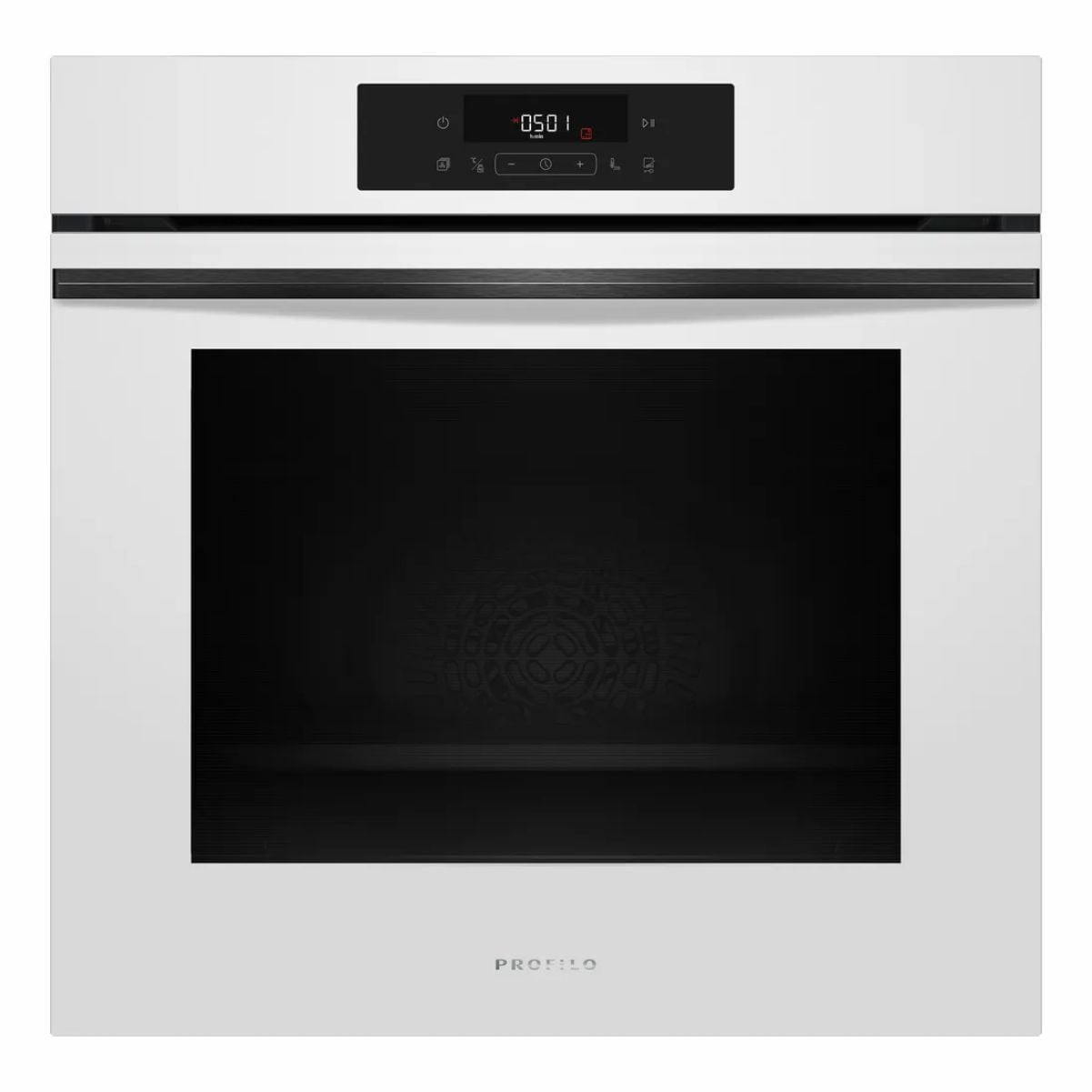 Profilo FXMA455C Beyaz Ankastre Fırın