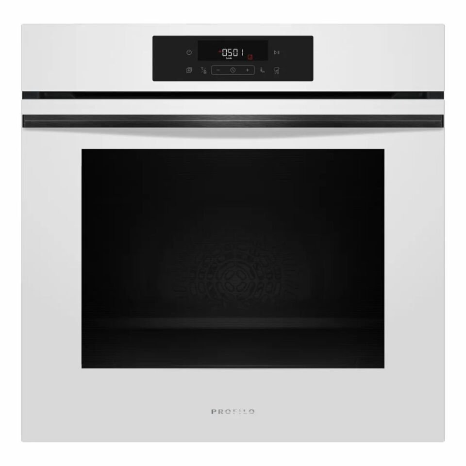 Profilo FXMA455C Beyaz Ankastre Fırın