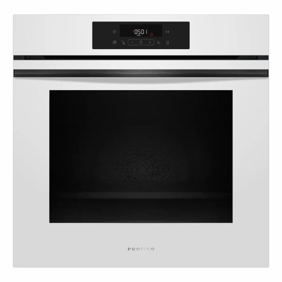 Profilo FXMA455C Beyaz Ankastre Fırın