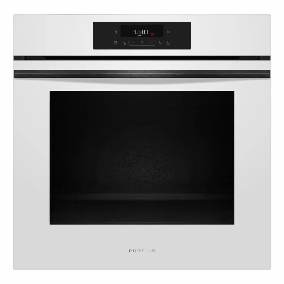 Profilo FXMA455C Beyaz Ankastre Fırın