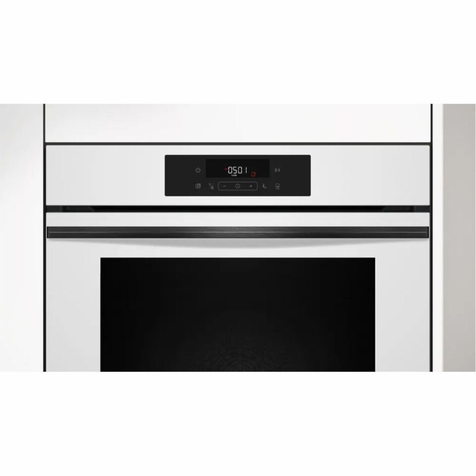 Profilo FXMA455C Beyaz Ankastre Fırın