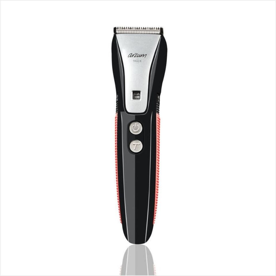 Arzum AR5230-0100 Trace Saç Kesme Makinesi