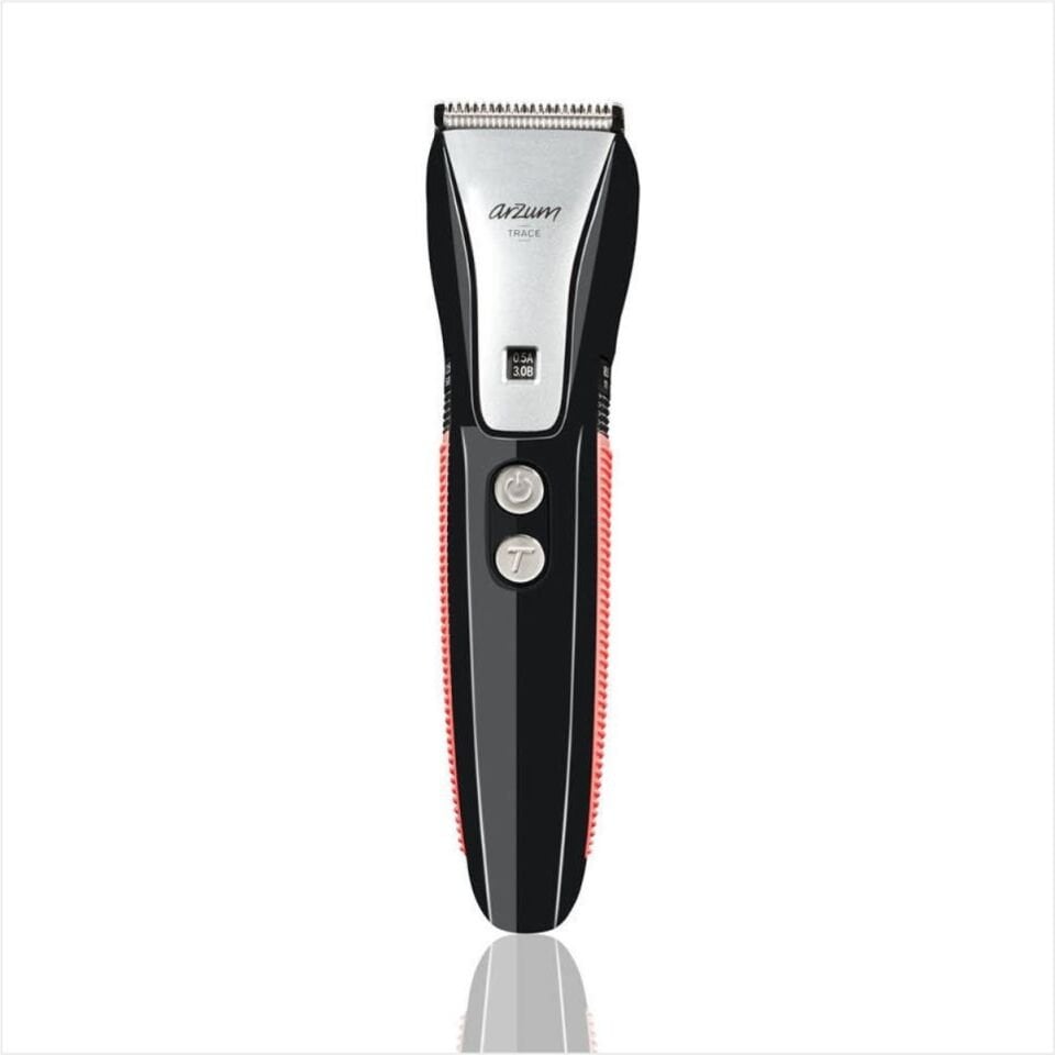 Arzum AR5230-0100 Trace Saç Kesme Makinesi