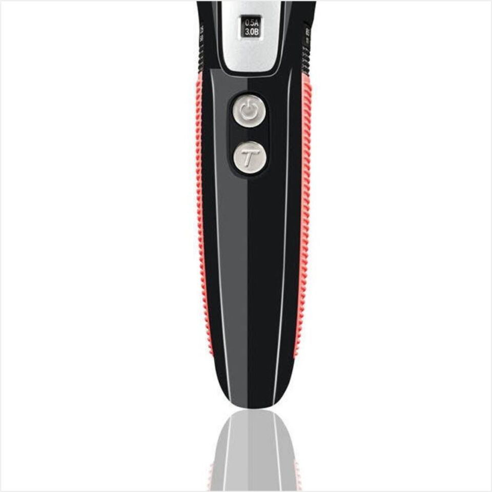 Arzum AR5230-0100 Trace Saç Kesme Makinesi