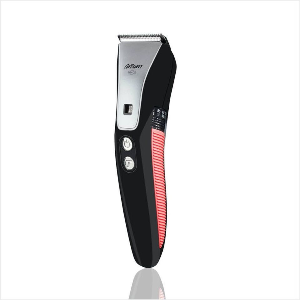 Arzum AR5230-0100 Trace Saç Kesme Makinesi