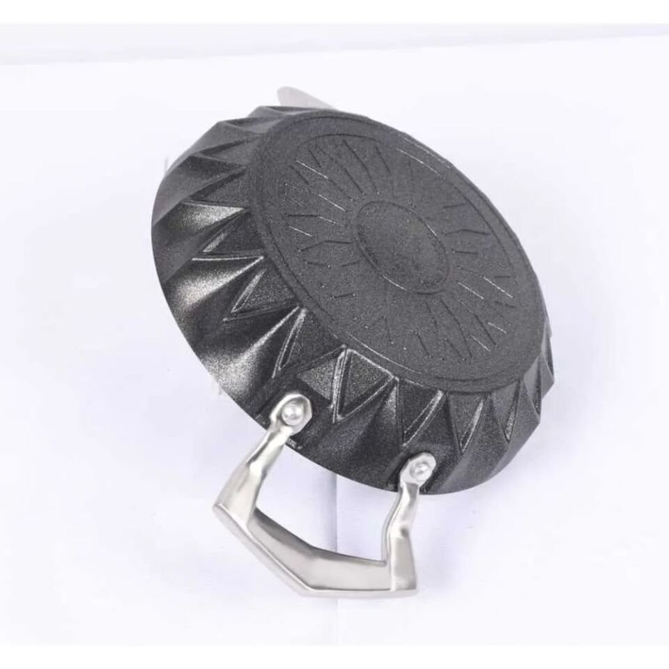 Emsan Diagon 20 cm Sahan