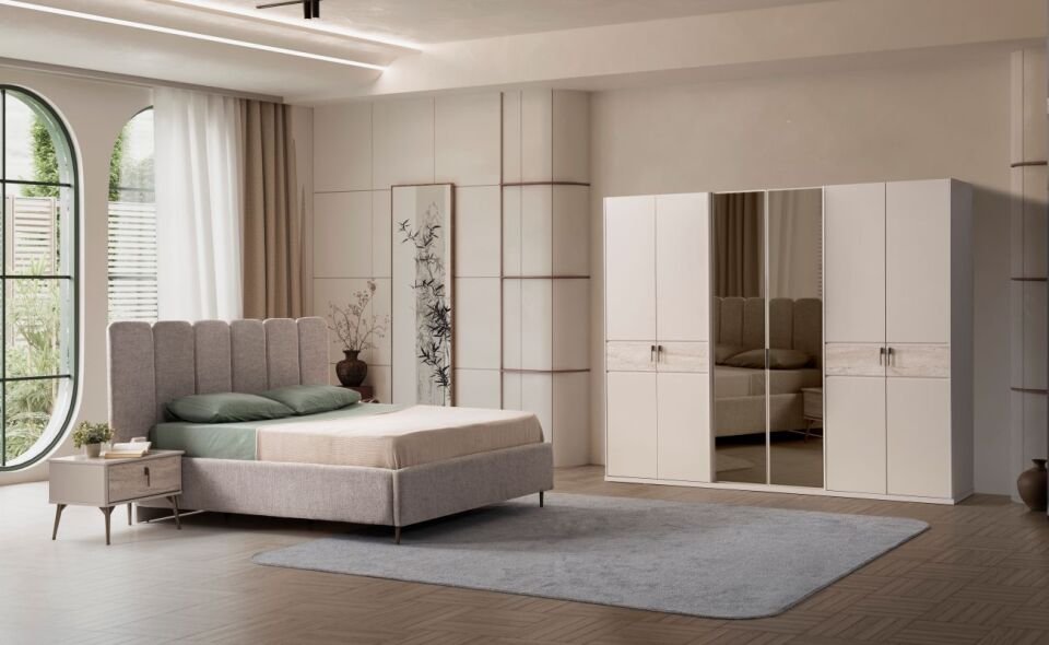 İslahiye Beyza Düğün Paketi