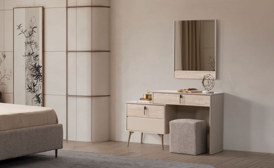 İslahiye Beyza Düğün Paketi