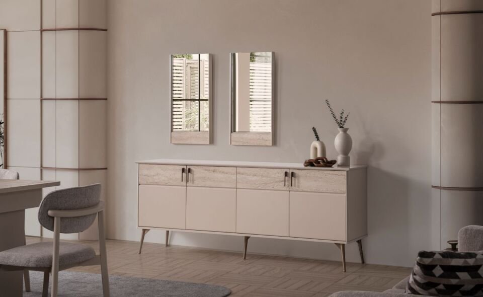 İslahiye Beyza Düğün Paketi