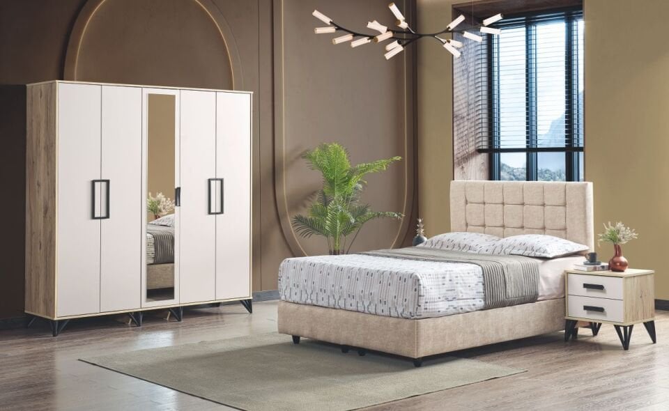 Adıyaman Ekin Düğün Paketi