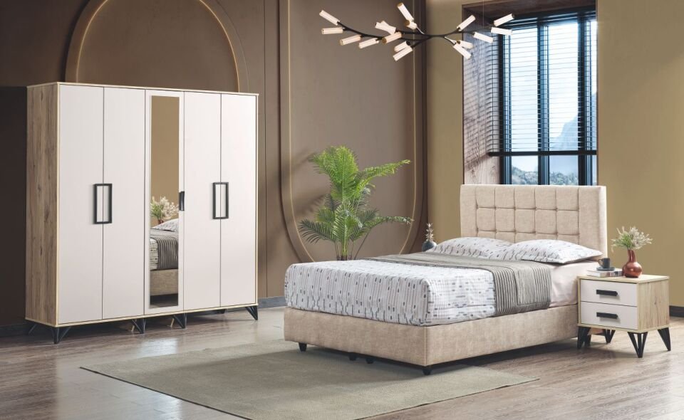 Adıyaman Ekin Düğün Paketi