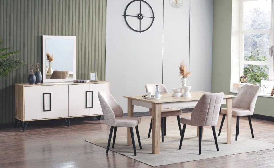 Adıyaman Ekin Düğün Paketi