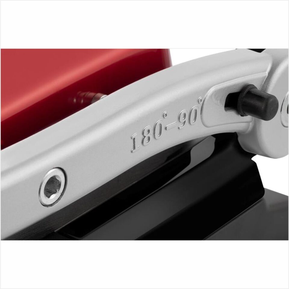 Arzum AR2025-1400  Kantin Tost Makinesi Nar