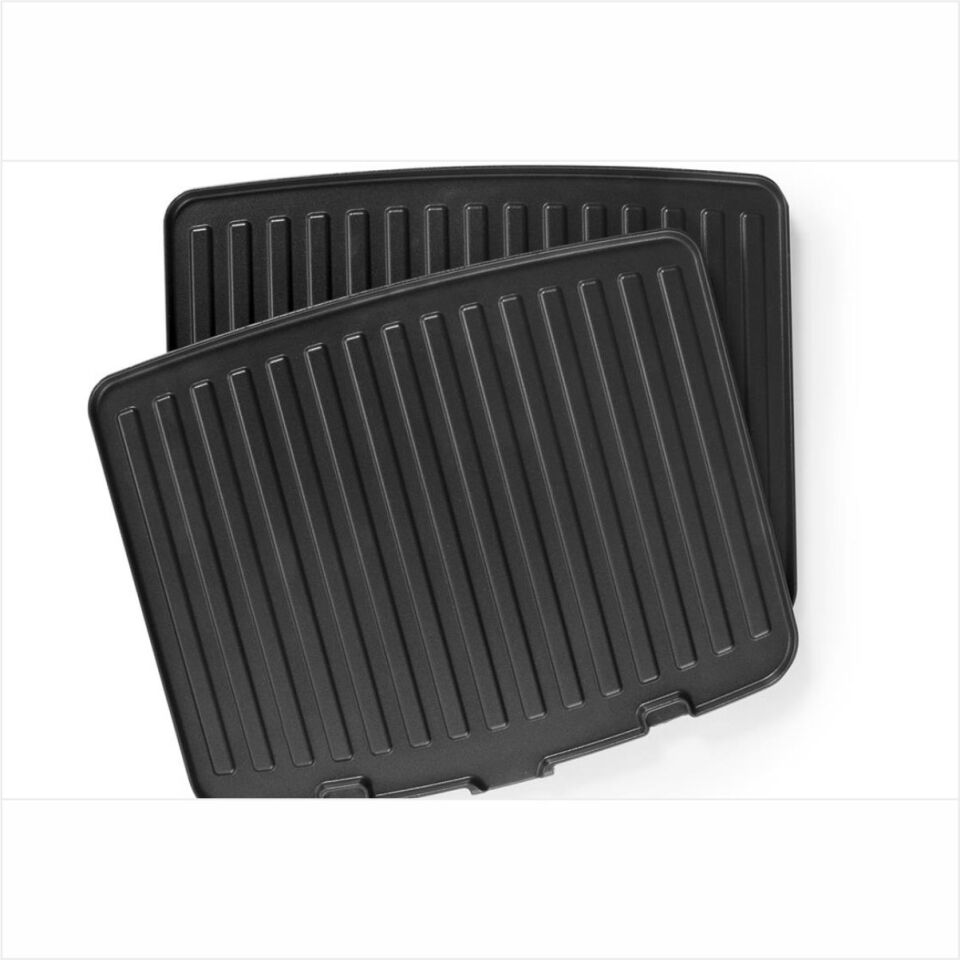 Arzum AR2025-1400  Kantin Tost Makinesi Nar