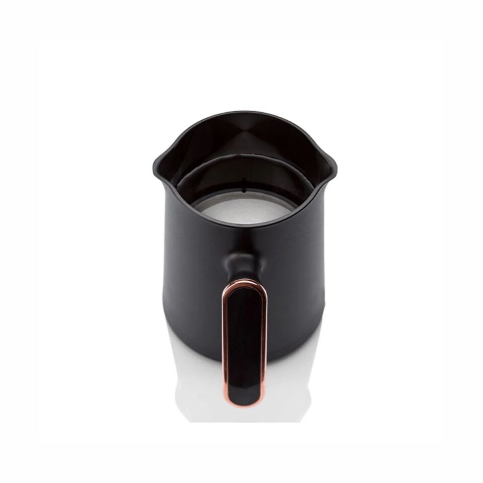 Arzum OK004 OKKA Minio Türk Kahvesi Makinesi - Bakır