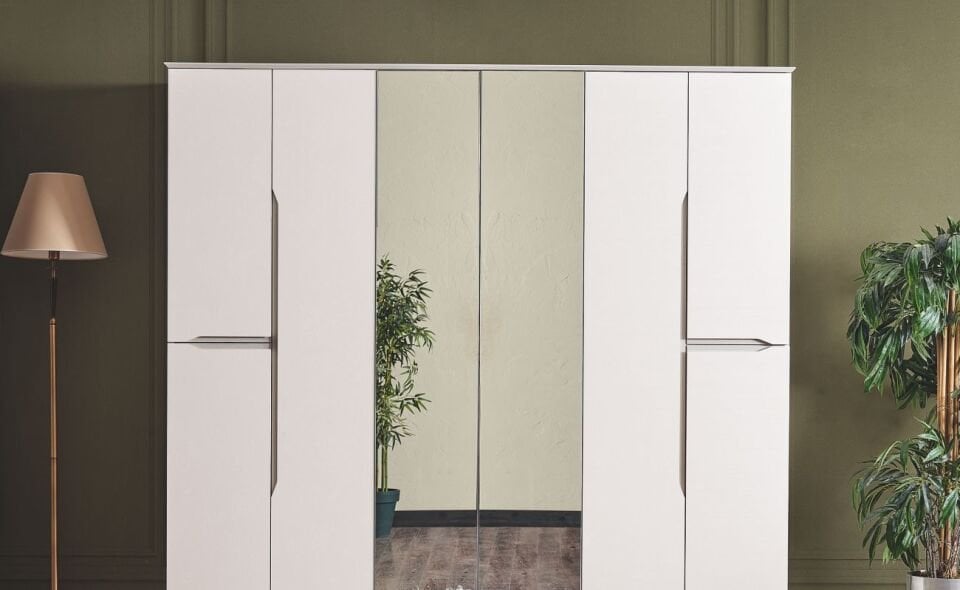 Gölbaşı Lina Düğün Paketi