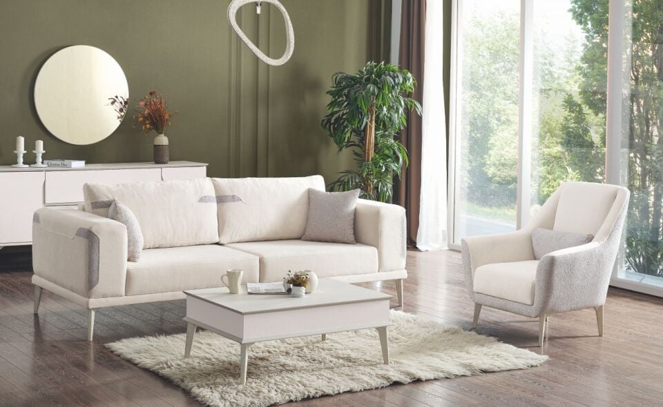 Gölbaşı Lina Düğün Paketi