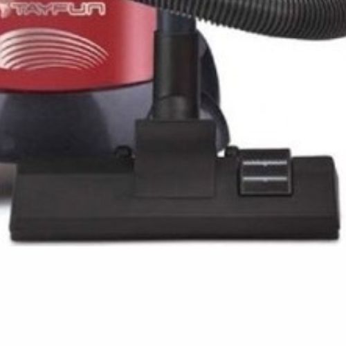 Arnica Tayfun Plus Elektrikli Süpürge 144