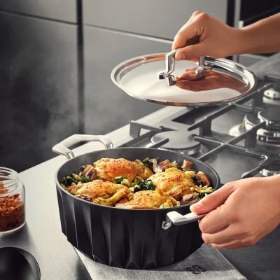 Emsan Dıagon 20 Cm Derin Tencere