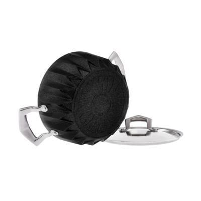 Emsan Dıagon 20 Cm Derin Tencere