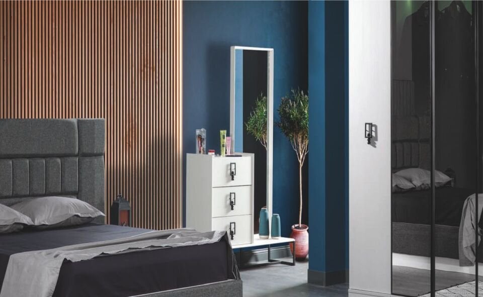 Kahramanmaraş Alvin Düğün Paketi