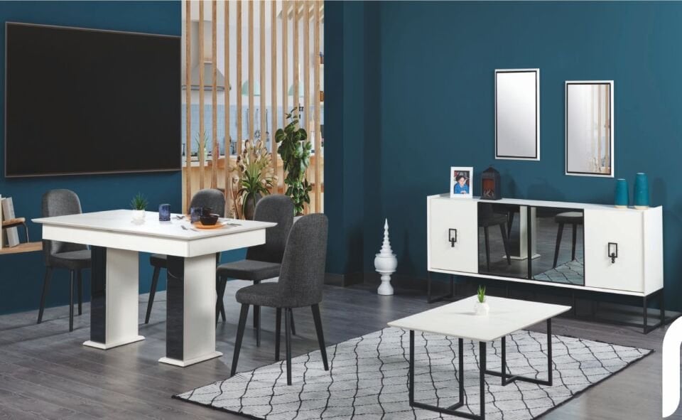 Kahramanmaraş Alvin Düğün Paketi